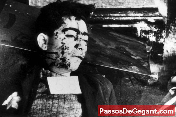 נער יהודי נהרג על ידי אספסוף