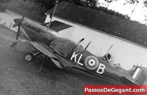 Escadronul de avioane pierdut în Triunghiul Bermudelor - Istorie