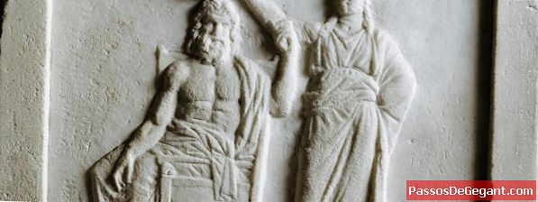Древногръцка демокрация - История