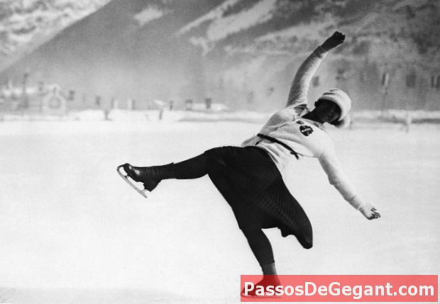 Eerste Olympische Winterspelen