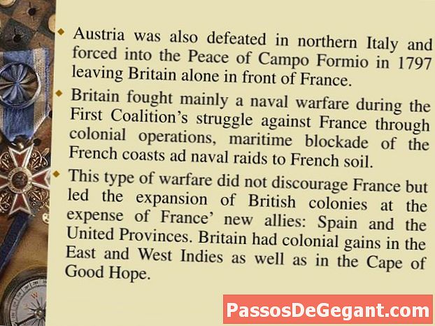 フランスはスペインで敗北し、半島戦争を終結させた