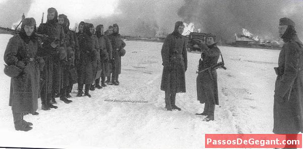 Vācieši un sabiedrotie pastiprina operācijas netālu no Sommes