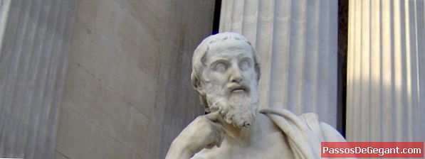 Hérodotos