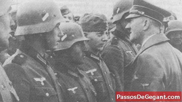 Гітлер зосереджується на Сході, відправляє війська до Румунії