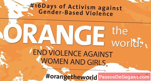 Διεθνής ημέρα για την εξάλειψη της βίας κατά των γυναικών