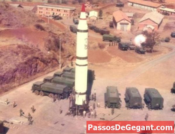 Hruscsov elrendelte a rakéták Kubáról való kivonását - Történelem