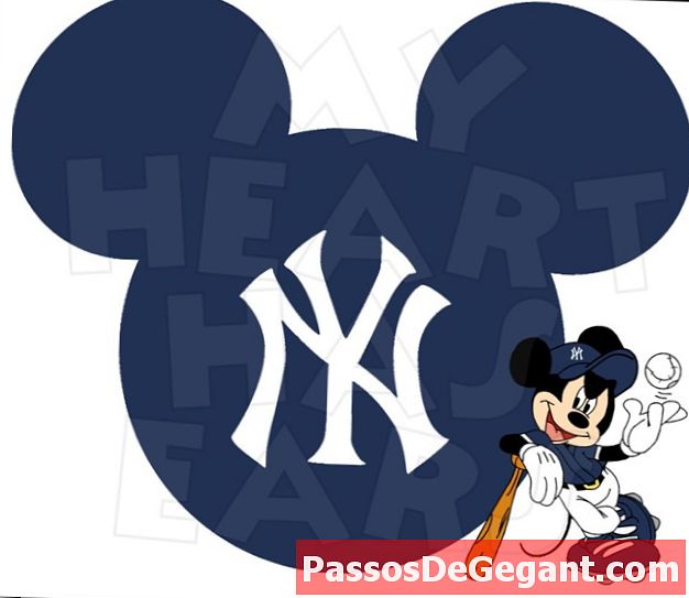 New York Yankees-tähti Mickey Mantle kuoli