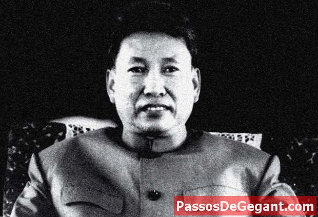 Pol Pot gestürzt - Geschichte
