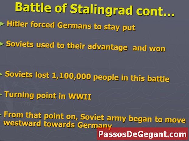 Sovyetler Macar devrimine acımasızca son verdiler