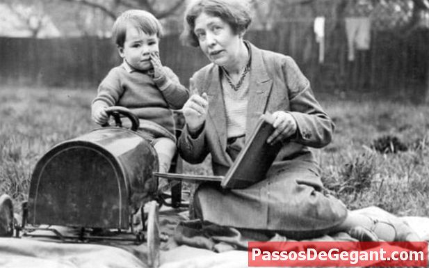 Sylvia Pankhurst dör - Historia