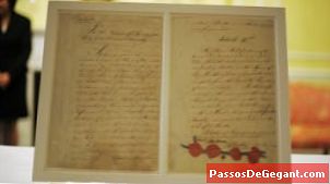 Vertrag von Guadalupe Hidalgo